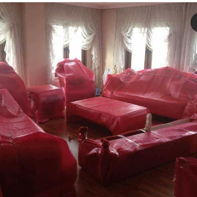 Ayvacık Nakliyat Slider